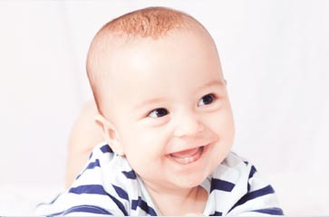 How To Brush Your Teeth For Kids: How, When & How Often?
