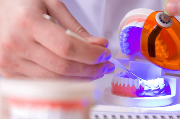 What Is A Periodontist And When Do You Need To See One?