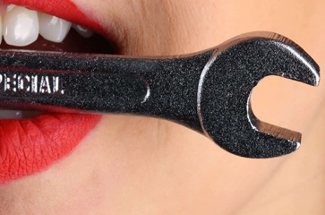 10 Tips for Strengthening Your Teeth and Enamel