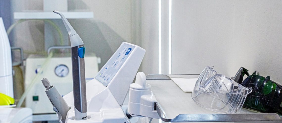 What Is Restorative Dentistry?