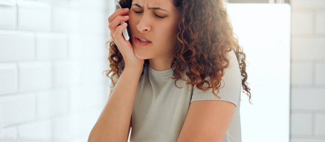 What Is Considered a Dental Emergency