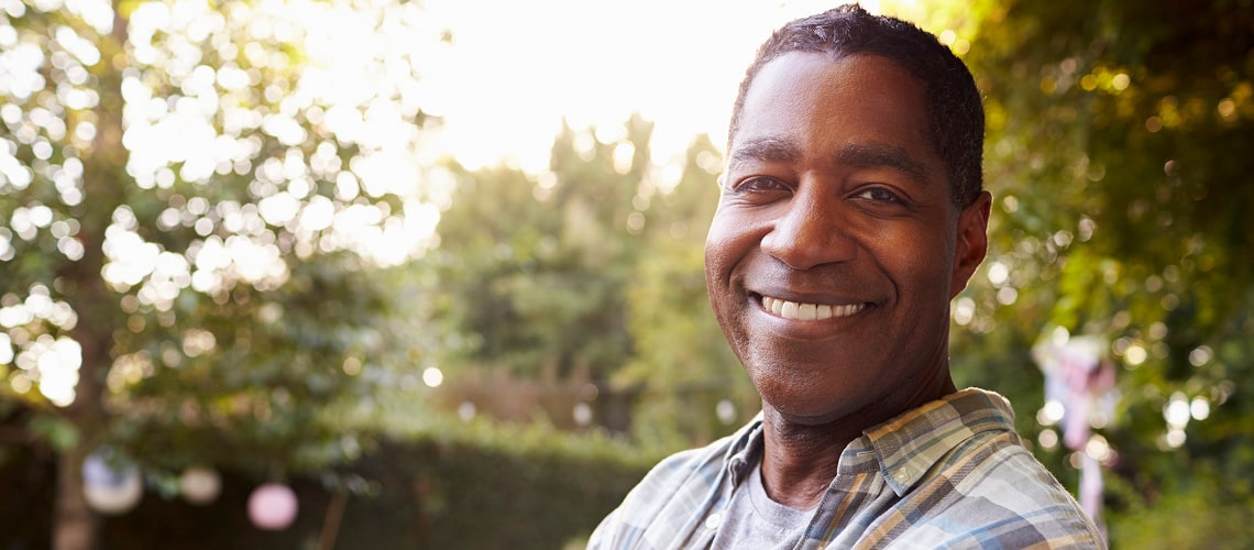 Why Dental Implants Are the Ideal Solution for Missing Teeth