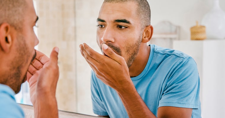 5 Oral Hygiene Tips to Help You Avoid Dental Problems